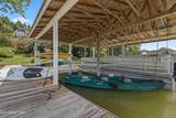 141 Settlers Rd - Photo 49