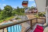 141 Settlers Rd - Photo 50