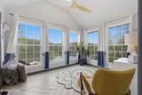 141 Settlers Rd - Photo 6