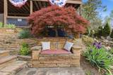 141 Settlers Rd - Photo 51