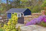 141 Settlers Rd - Photo 52