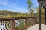 141 Settlers Rd - Photo 53