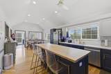 141 Settlers Rd - Photo 8