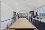 141 Settlers Rd - Photo 9