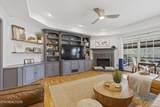 141 Settlers Rd - Photo 10