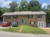 5137 Amalie Dr - Photo 1
