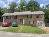 5137 Amalie Dr - Photo 2