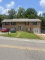5137 Amalie Dr - Photo 3