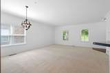 2014 Turning Wheel Ln - Photo 12