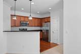 2014 Turning Wheel Ln - Photo 15