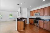 2014 Turning Wheel Ln - Photo 16