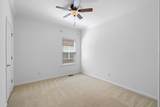 2014 Turning Wheel Ln - Photo 19