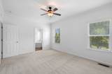 2014 Turning Wheel Ln - Photo 26