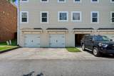 2014 Turning Wheel Ln - Photo 35