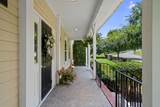 2014 Turning Wheel Ln - Photo 6