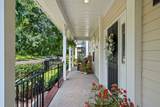 2014 Turning Wheel Ln - Photo 7
