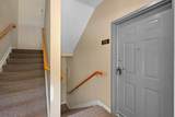 2014 Turning Wheel Ln - Photo 8