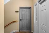 2014 Turning Wheel Ln - Photo 9