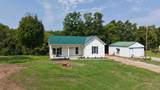 194 Davenport Ln - Photo 1
