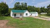 194 Davenport Ln - Photo 2