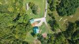194 Davenport Ln - Photo 26
