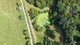 194 Davenport Ln - Photo 28
