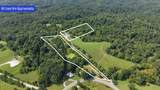194 Davenport Ln - Photo 4