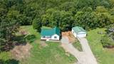 194 Davenport Ln - Photo 35