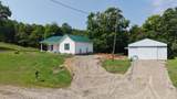 194 Davenport Ln - Photo 37