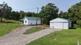 194 Davenport Ln - Photo 38