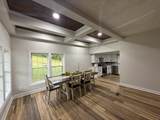 194 Davenport Ln - Photo 40