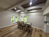 194 Davenport Ln - Photo 41
