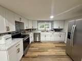 194 Davenport Ln - Photo 42