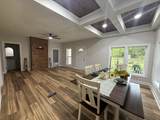 194 Davenport Ln - Photo 43