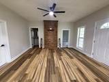 194 Davenport Ln - Photo 44