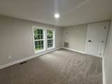 194 Davenport Ln - Photo 45
