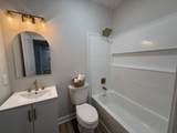194 Davenport Ln - Photo 46