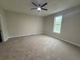 194 Davenport Ln - Photo 47
