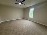 194 Davenport Ln - Photo 48