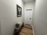 194 Davenport Ln - Photo 49