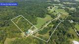 194 Davenport Ln - Photo 6