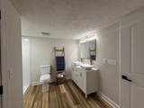 194 Davenport Ln - Photo 51