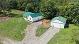 194 Davenport Ln - Photo 7
