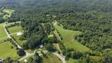194 Davenport Ln - Photo 8
