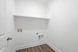 10 Fairlawn Dr - Photo 11