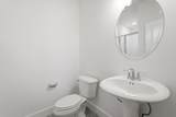 10 Fairlawn Dr - Photo 12