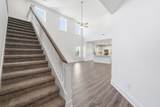 10 Fairlawn Dr - Photo 13