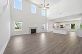 10 Fairlawn Dr - Photo 14
