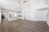 10 Fairlawn Dr - Photo 15