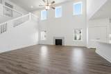 10 Fairlawn Dr - Photo 16